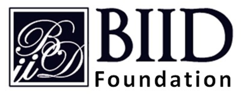 BIID Logo